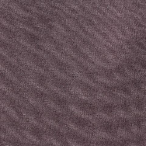 Viscose Nylon Stretch Ponte Knit Fabric