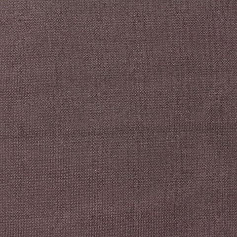 Viscose Nylon Stretch Ponte Knit Fabric