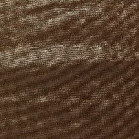Polyester Stretch Milk Silk Knit Fabric