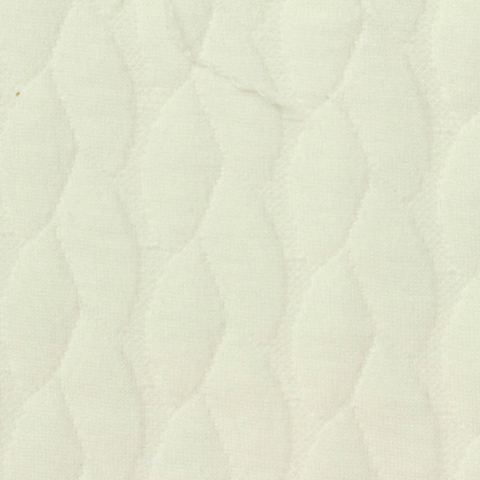 Jacquard Polyester Stretch Knit Fabric