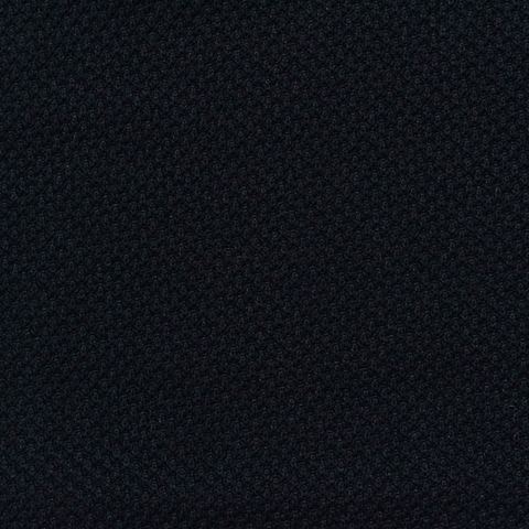 100% Polyester Knit Fabric
