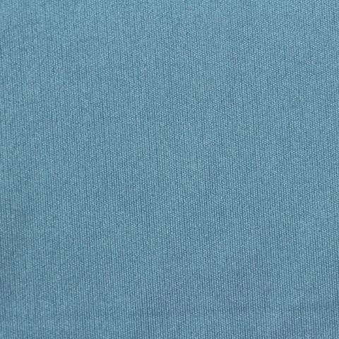 Polyester Stretch Sateen Fabric