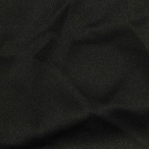 100% Polyester Birdseye Knit Fabric