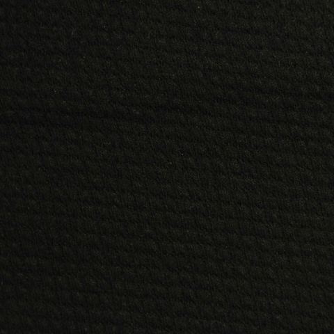 Jacquard Polyester Stretch Knit Fabric