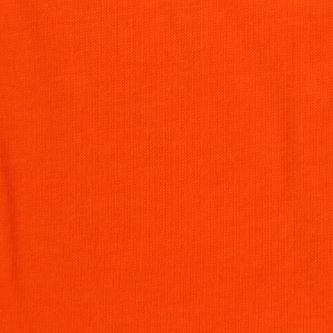 100% Polyester Jersey Knit Fabric