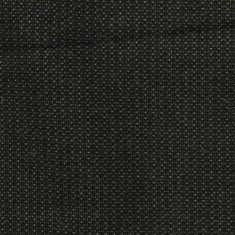 Jacquard 100% Polyester Knit Fabric