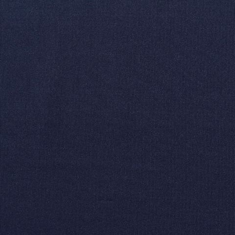 Nylon Stretch Milk Silk Knit Fabric