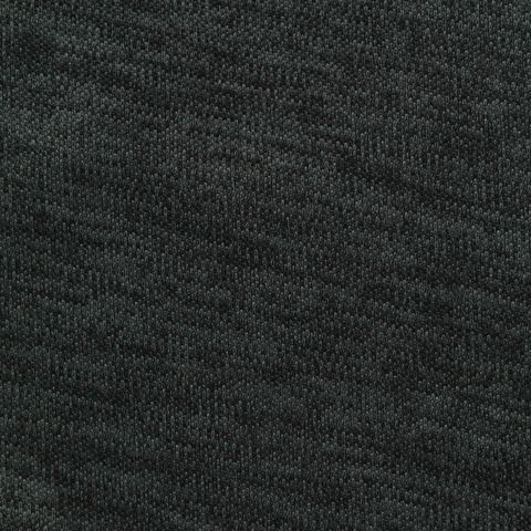 Dark Grey Marl Knit, Polyester