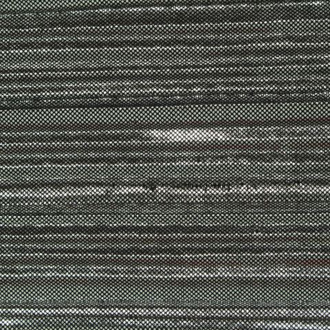 Fine Dotted 100% Polyester Plissé Fabric