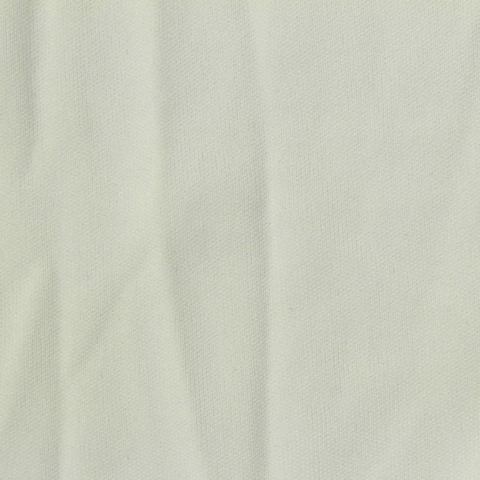 100% Polyester Knit Fabric