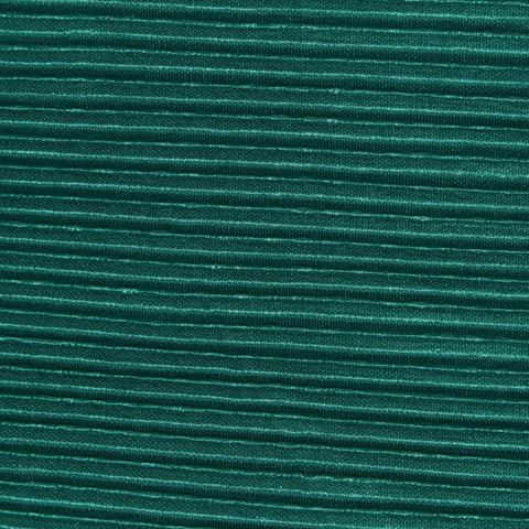 Printed 100% Polyester Plissé Fabric