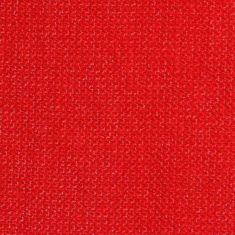 Polyester Stretch Knit Fabric
