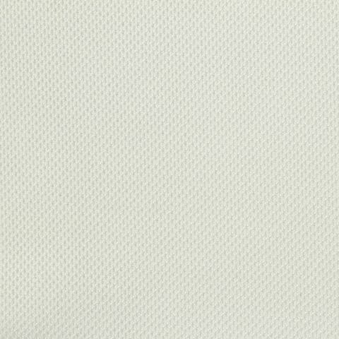 Polyester Stretch Knit Fabric