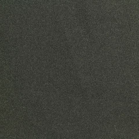 Polyester Stretch Knit Fabric