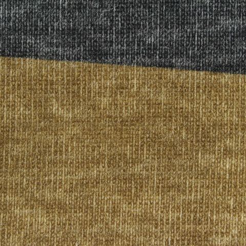 Chunky Knit Fabric