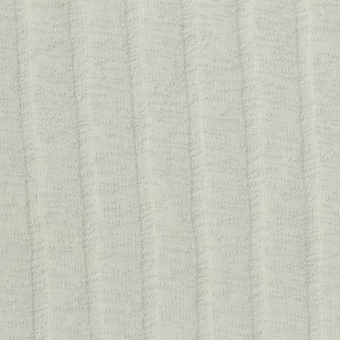 100% Polyester Knit Fabric