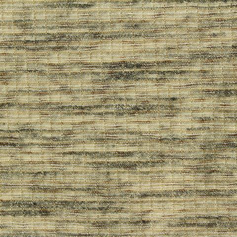 Yarn-Dyed Polyester Viscose Stretch Crepe Fabric