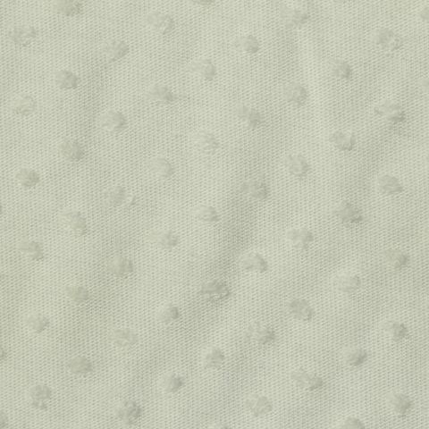 Jacquard Viscose Polyester Knit Fabric