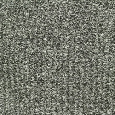 Heathered Grey Marl Knit, Polyester
