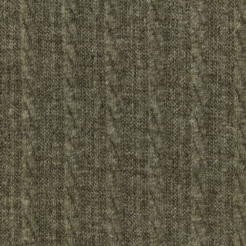 Jacquard Knit Fabric