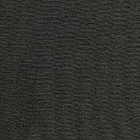 Polyester Stretch ITY Knit Fabric