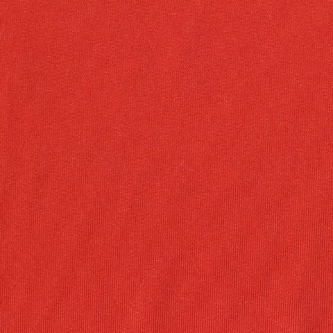 Polyester Stretch Milk Silk Knit Fabric