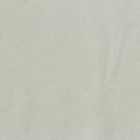 100% Polyester Chiffon Fabric