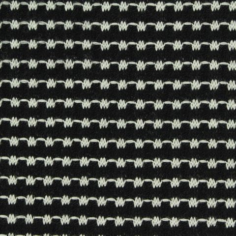 Jacquard Viscose Polyester Stretch Waffle Knit Fabric