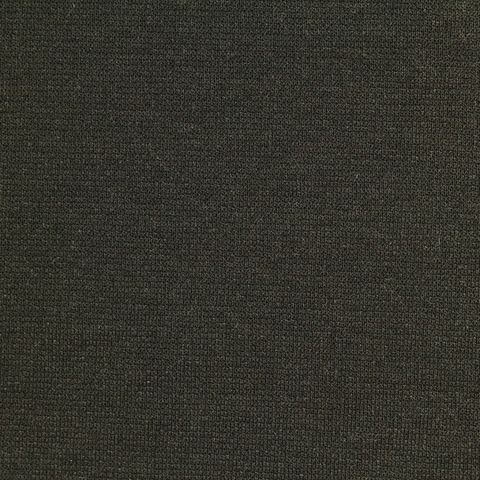 Heather Ponte Knit Fabric