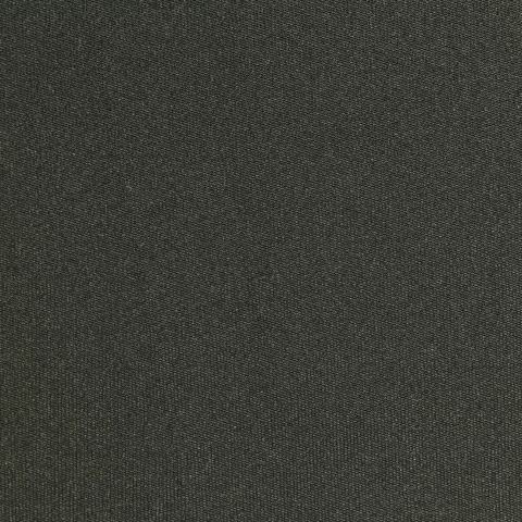 Polyester Stretch Sateen Fabric