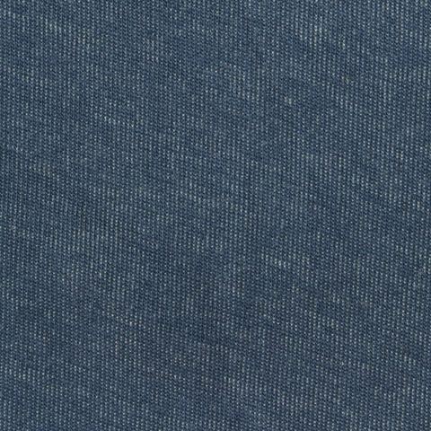 Heather Cotton Polyester Scuba Knit Fabric