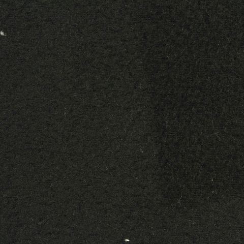 Polyester Stretch Fleece Fabric