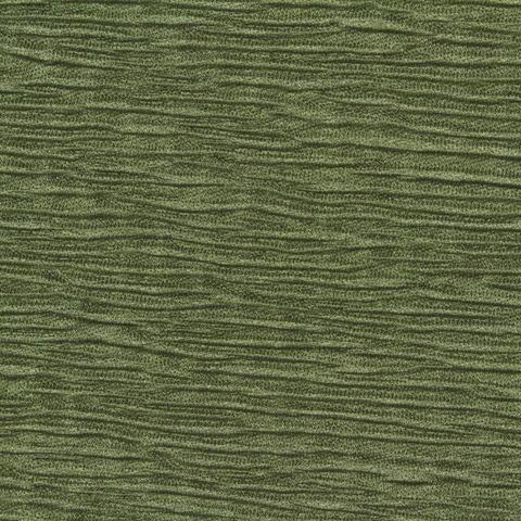 100% Polyester Crepe Fabric