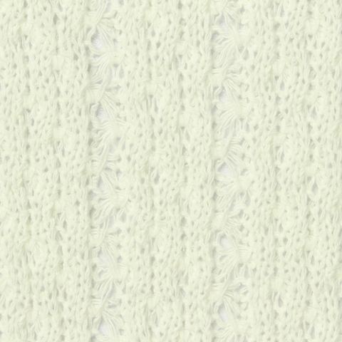 Jacquard 100% Cotton Interlock Knit Fabric