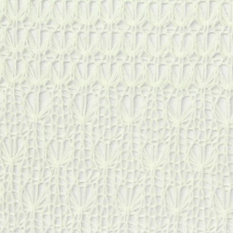 Jacquard 100% Polyester Knit Fabric