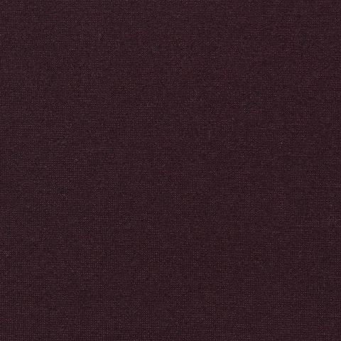 Viscose Nylon Stretch Ponte Knit Fabric