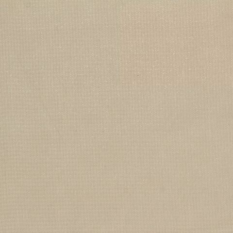 100% Polyester Chiffon Fabric