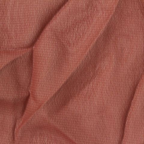 Heather 100% Polyester Chiffon Fabric
