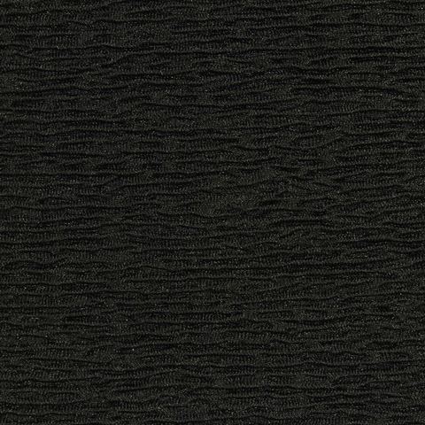 Polyester Stretch Crepe Fabric