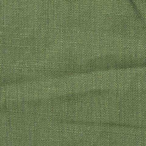 Slub Viscose Linen Woven Fabric