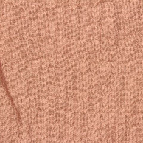 100% Cotton Woven Fabric