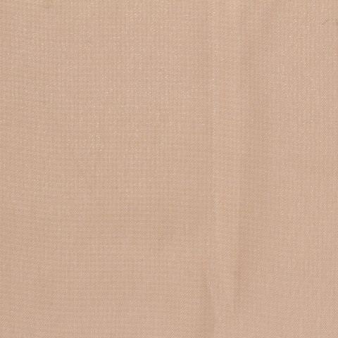 100% Polyester Chiffon Fabric