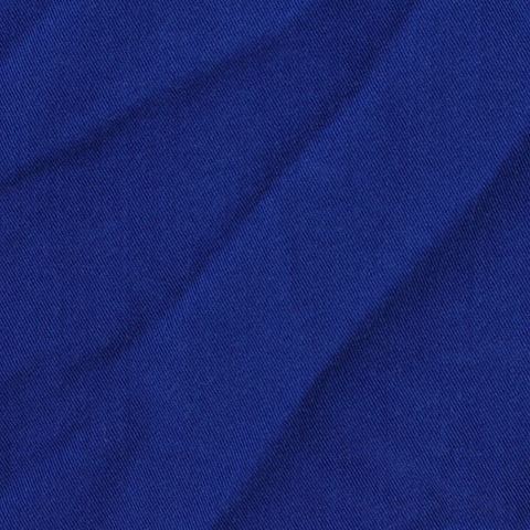 Polyester Viscose Stretch Twill Fabric