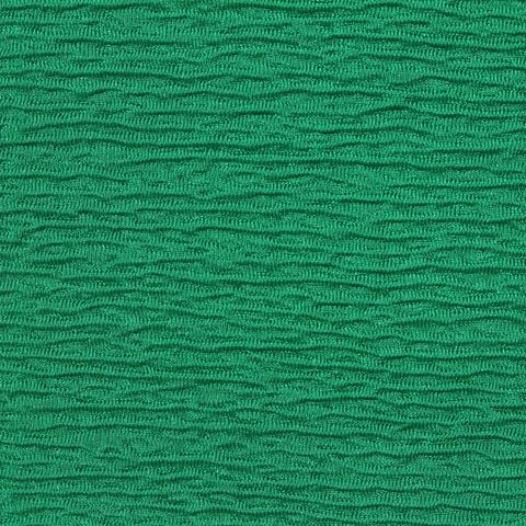 Polyester Stretch Crepe Fabric