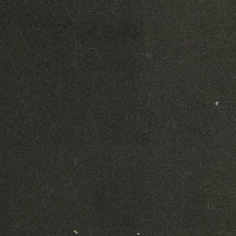 Polyester Stretch Sateen Fabric