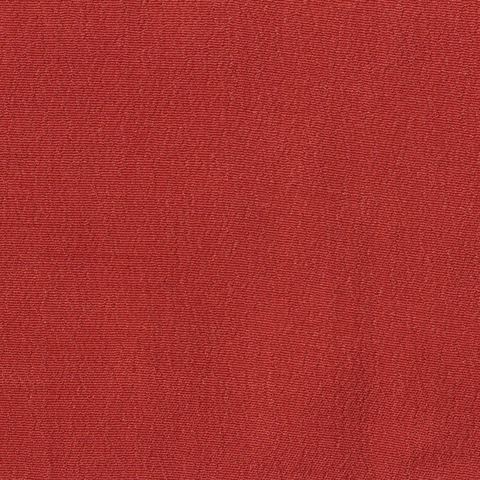 100% Viscose Crepe Fabric
