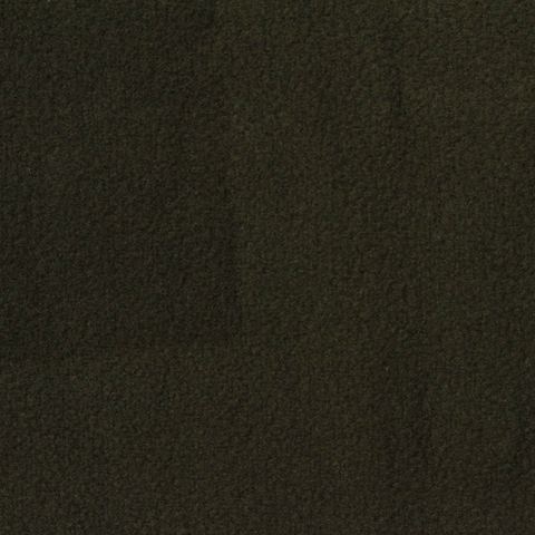 Fleece Fabric