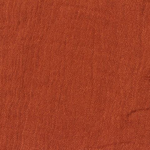 100% Viscose Crepe Fabric
