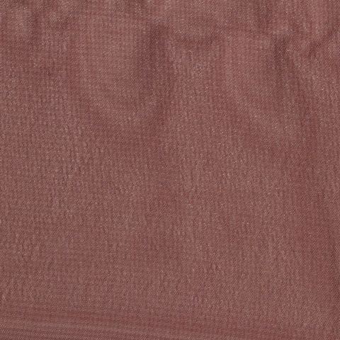 100% Polyester Chiffon Fabric