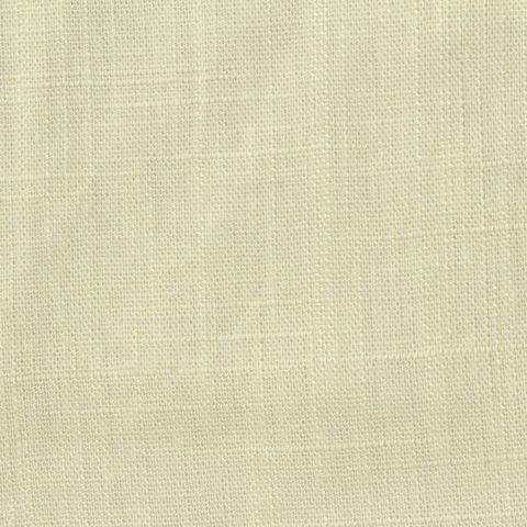 Slub Viscose Linen Woven Fabric